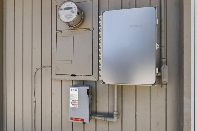 40923 Durillo Drive, Fremont, CA 94539