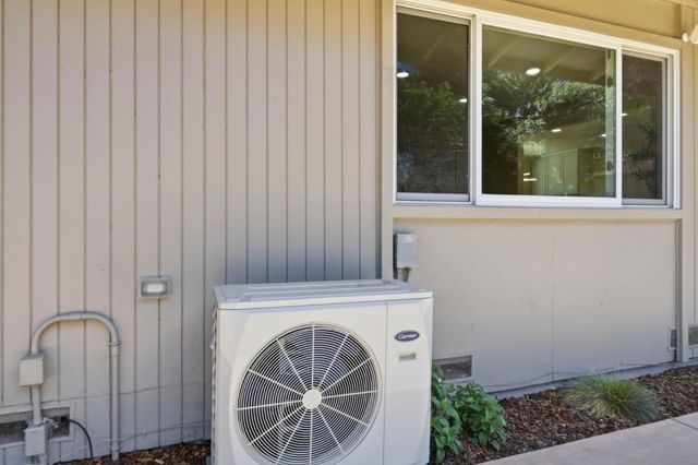 40923 Durillo Drive, Fremont, CA 94539