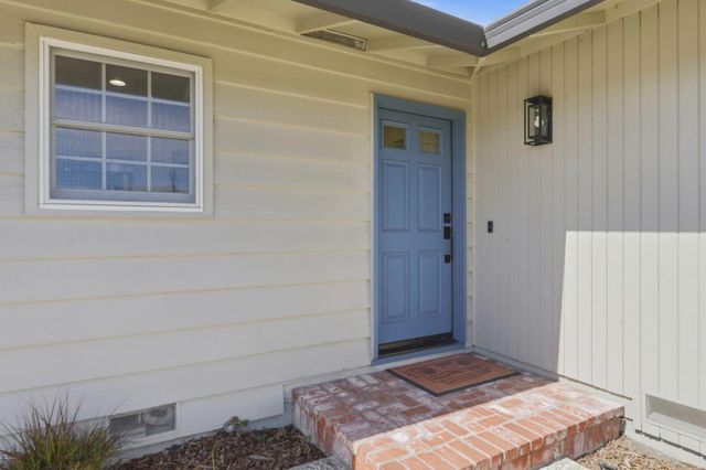 40923 Durillo Drive, Fremont, CA 94539