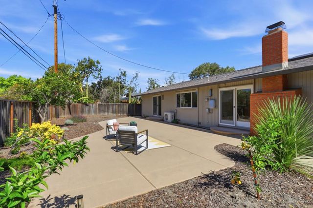 40923 Durillo Drive, Fremont, CA 94539