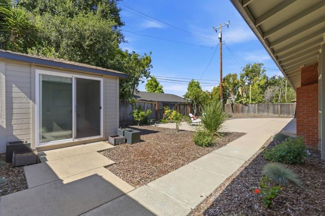 40923 Durillo Drive, Fremont, CA 94539