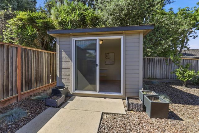 40923 Durillo Drive, Fremont, CA 94539