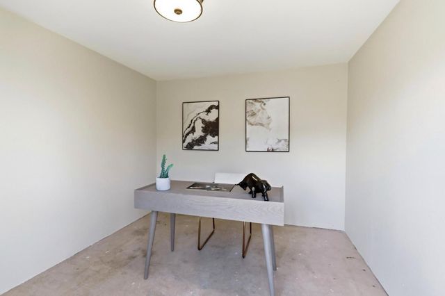 40923 Durillo Drive, Fremont, CA 94539