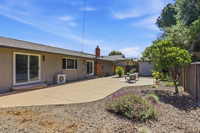 40923 Durillo Drive, Fremont, CA 94539