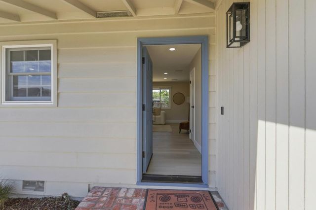 40923 Durillo Drive, Fremont, CA 94539