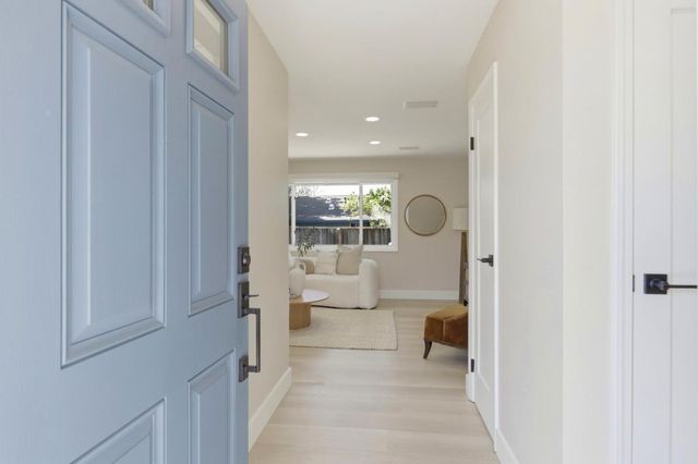 40923 Durillo Drive, Fremont, CA 94539