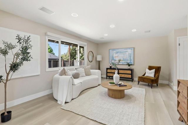 40923 Durillo Drive, Fremont, CA 94539