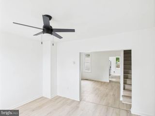 1033 E POPLAR ST, York, PA 17403