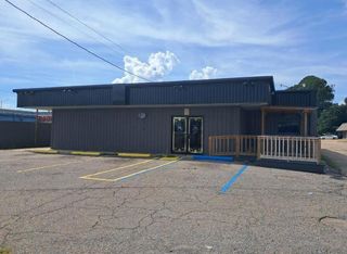 3410 JACKSON Street, Alexandria, LA 71301