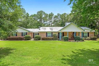 24551 Wolf Bay Drive, Foley, AL 36535