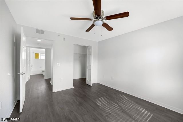 8298 Key Royal LN 415, Naples, FL 34119
