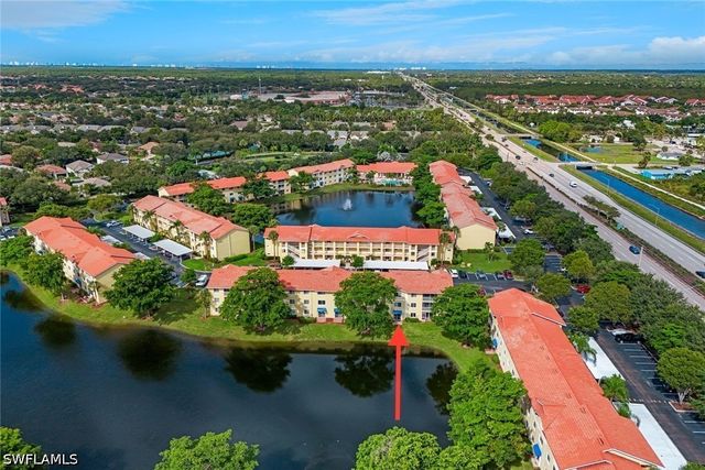 8298 Key Royal LN 415, Naples, FL 34119