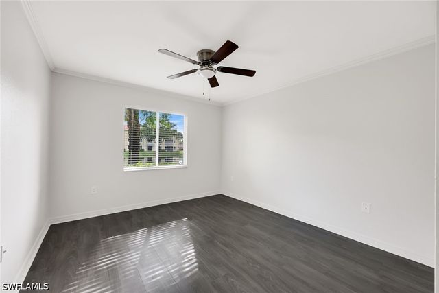 8298 Key Royal LN 415, Naples, FL 34119
