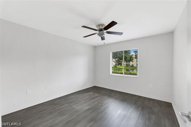 8298 Key Royal LN 415, Naples, FL 34119