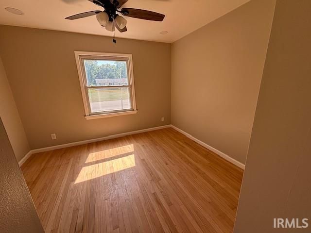 826 W 8th Street, Rochester, IN 46975