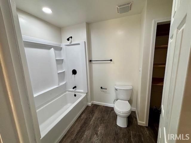 826 W 8th Street, Rochester, IN 46975