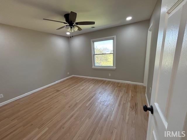 826 W 8th Street, Rochester, IN 46975