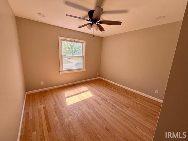 826 W 8th Street, Rochester, IN 46975