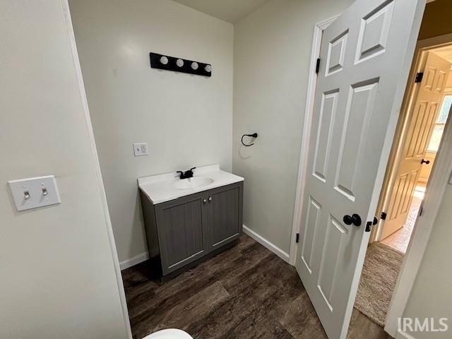 826 W 8th Street, Rochester, IN 46975