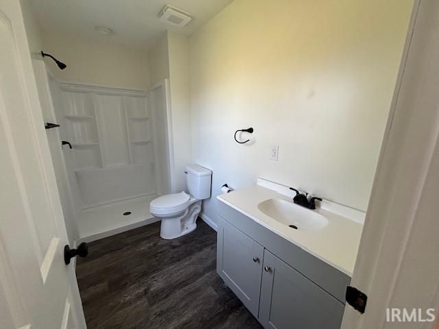 826 W 8th Street, Rochester, IN 46975