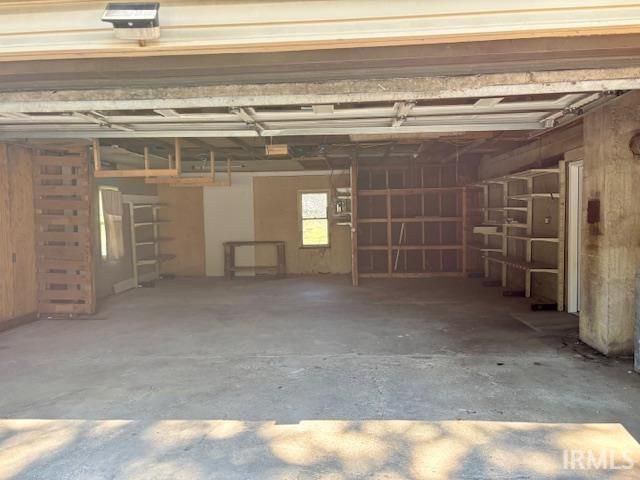 826 W 8th Street, Rochester, IN 46975