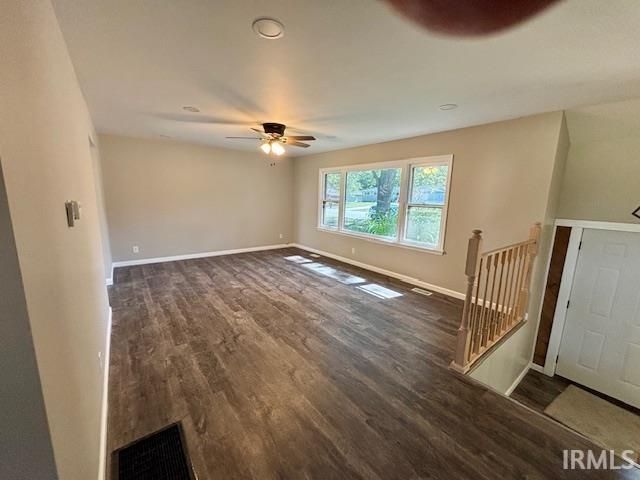 826 W 8th Street, Rochester, IN 46975