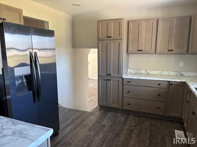 826 W 8th Street, Rochester, IN 46975