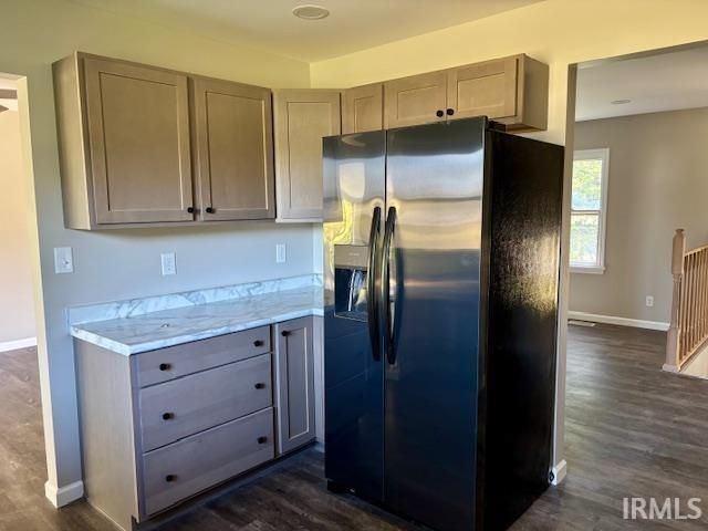 826 W 8th Street, Rochester, IN 46975