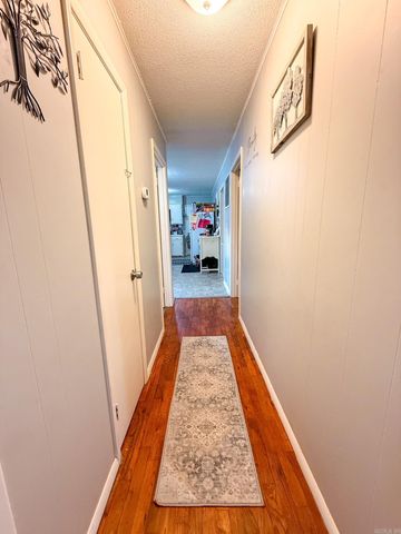 127 Gary Street, Clinton, AR 72031