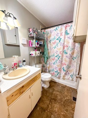 127 Gary Street, Clinton, AR 72031