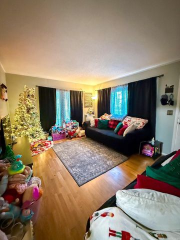 127 Gary Street, Clinton, AR 72031