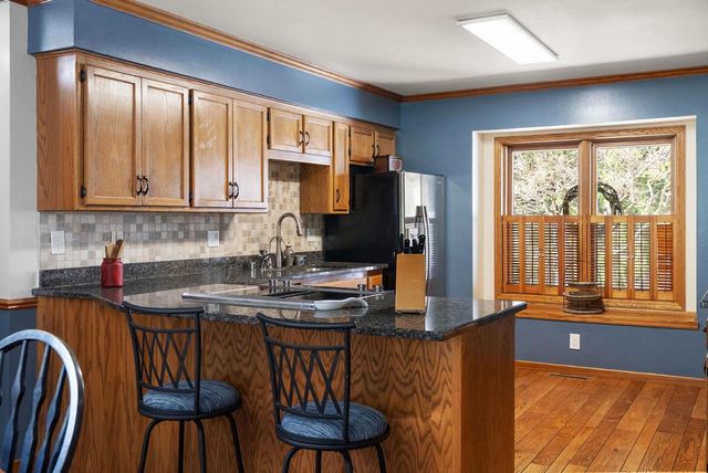 2878 Golden Circle, Stoughton, WI 53589