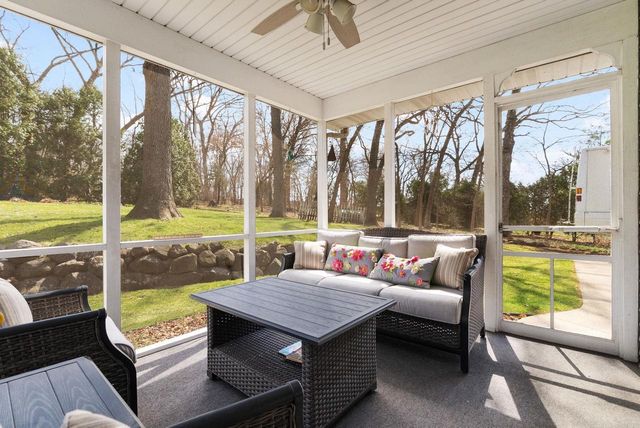 2878 Golden Circle, Stoughton, WI 53589