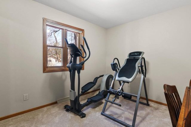 2878 Golden Circle, Stoughton, WI 53589