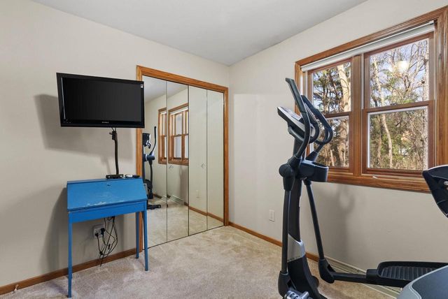 2878 Golden Circle, Stoughton, WI 53589