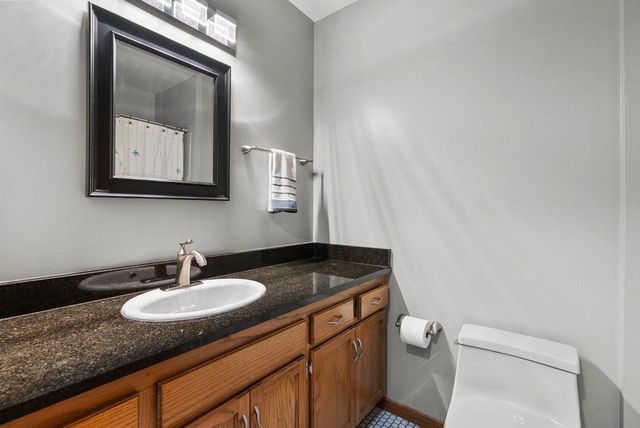 2878 Golden Circle, Stoughton, WI 53589