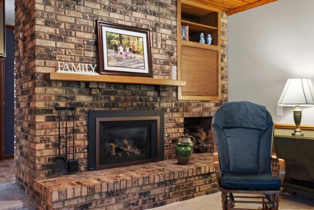 2878 Golden Circle, Stoughton, WI 53589