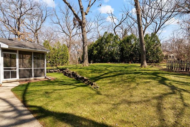 2878 Golden Circle, Stoughton, WI 53589