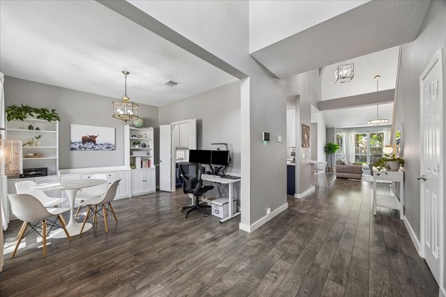 1418 Summer Forest Drive, Sugar Land, TX 77479