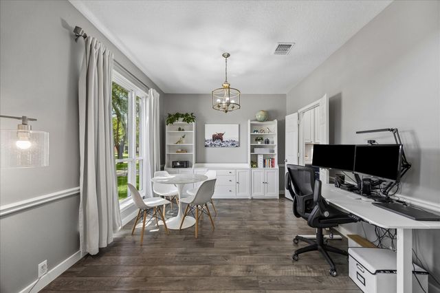 1418 Summer Forest Drive, Sugar Land, TX 77479