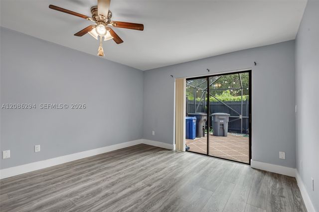 1050 Summit Trail Cir B, West Palm Beach, FL 33415