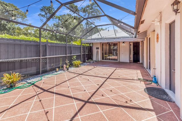 1050 Summit Trail Cir B, West Palm Beach, FL 33415