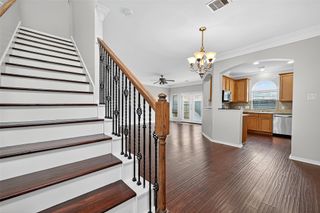 6222 Skyline Drive 11, Houston, TX 77057