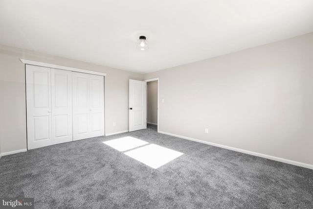 227 KENNEDY BLVD, Bellmawr, NJ 08031