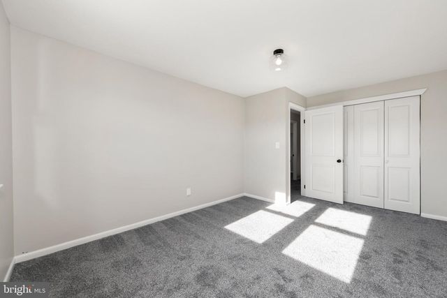 227 KENNEDY BLVD, Bellmawr, NJ 08031