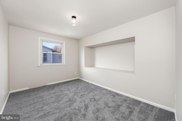 227 KENNEDY BLVD, Bellmawr, NJ 08031