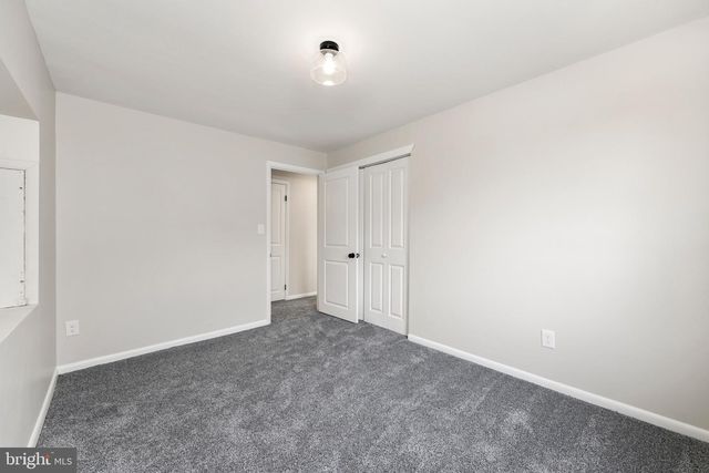 227 KENNEDY BLVD, Bellmawr, NJ 08031