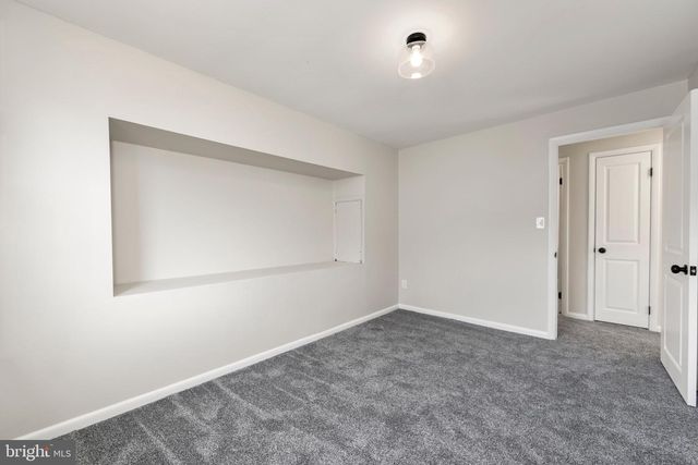 227 KENNEDY BLVD, Bellmawr, NJ 08031