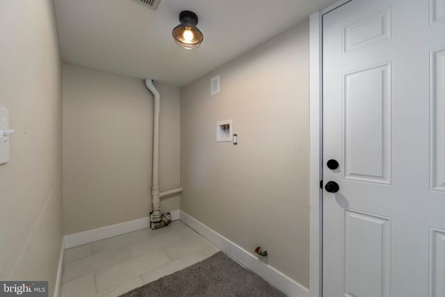 227 KENNEDY BLVD, Bellmawr, NJ 08031