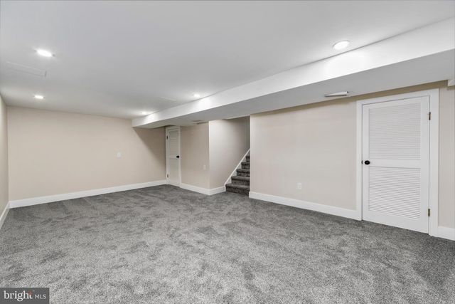 227 KENNEDY BLVD, Bellmawr, NJ 08031